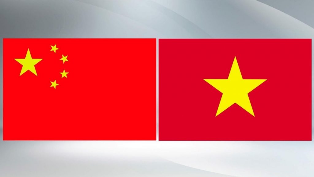 Mức giá phụ thuộc vào khoảng cách địa lý