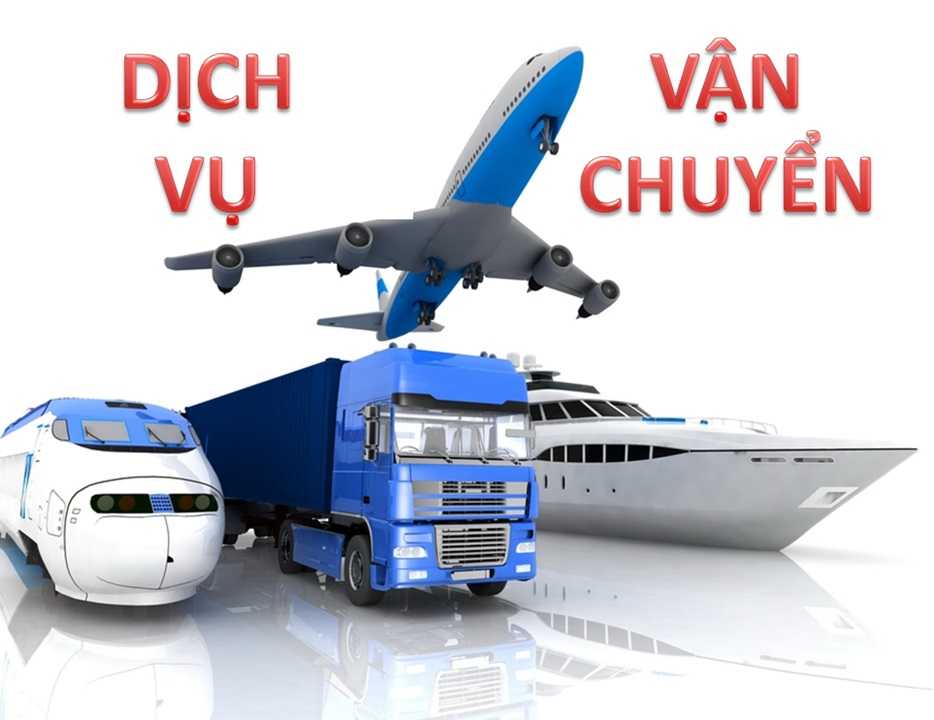 Yếu tố ảnh hưởng tới bảng giá dịch vụ gửi hàng đi Úc