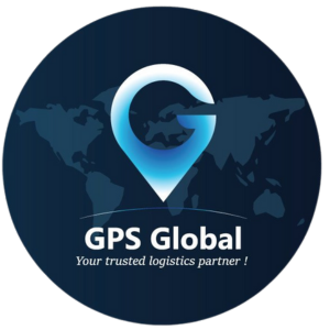 logo-gpsglobalexpress