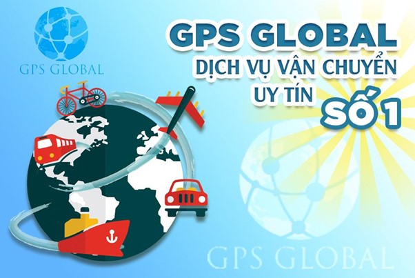 GPS Global 